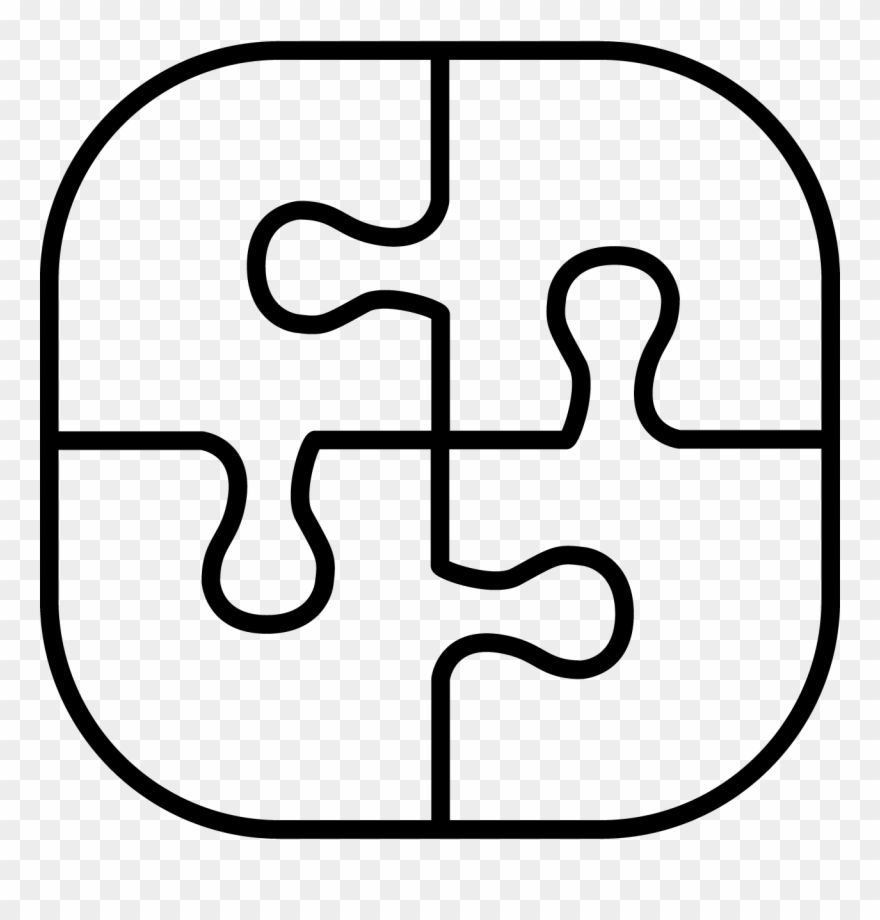 Matching-01 Clipart