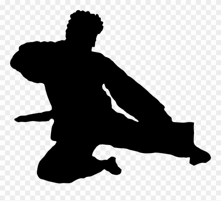 1214 × 1052 Px Clipart