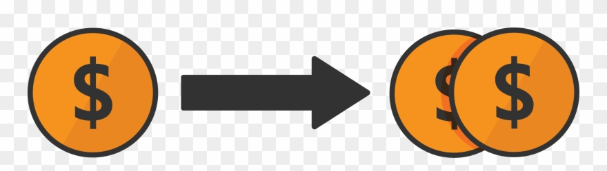 Many Employers In Illinois And The Chicagoland Area Clipart