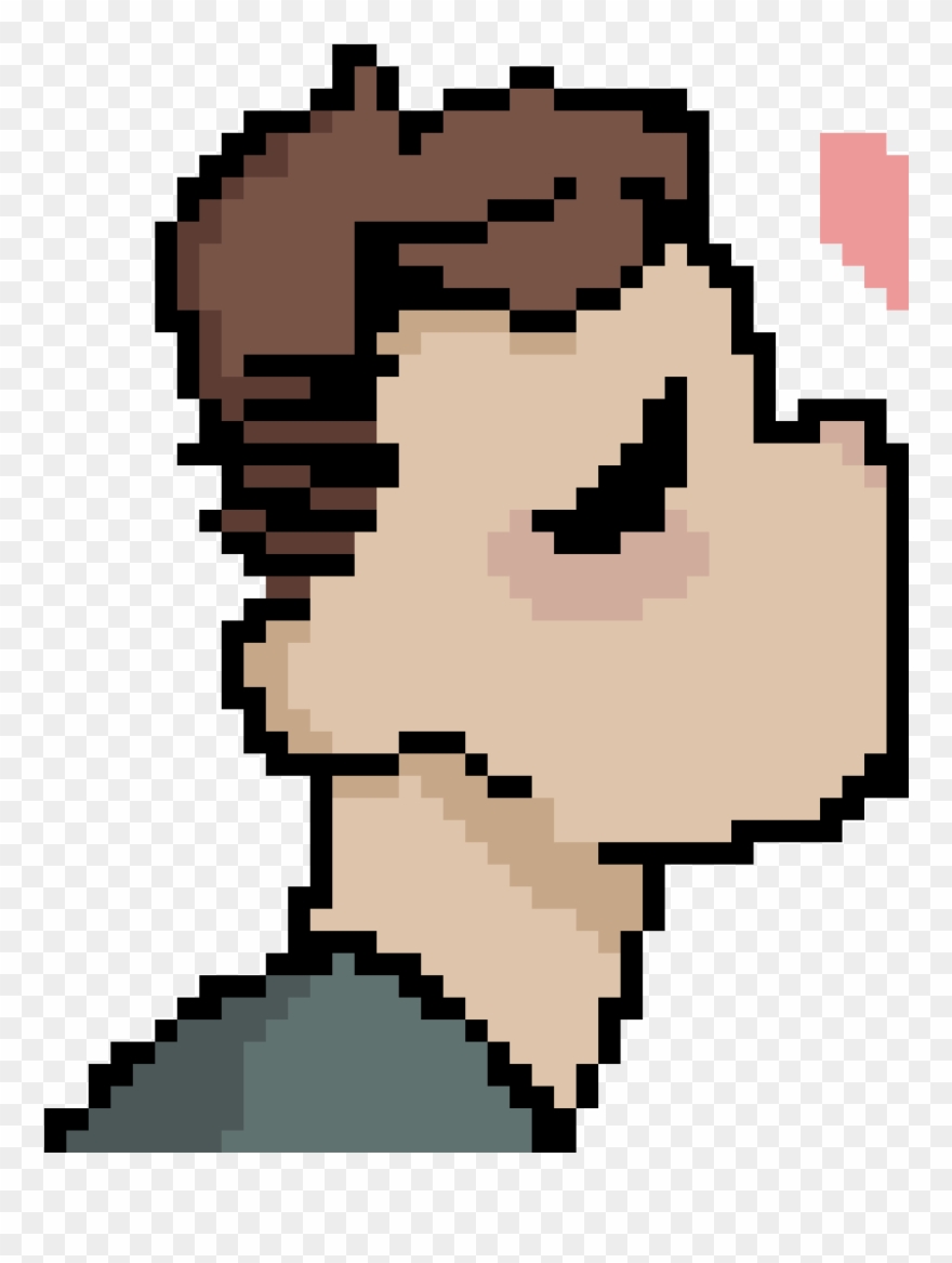 1/2 Matching Pfps For Me And My Boyfriend Clipart