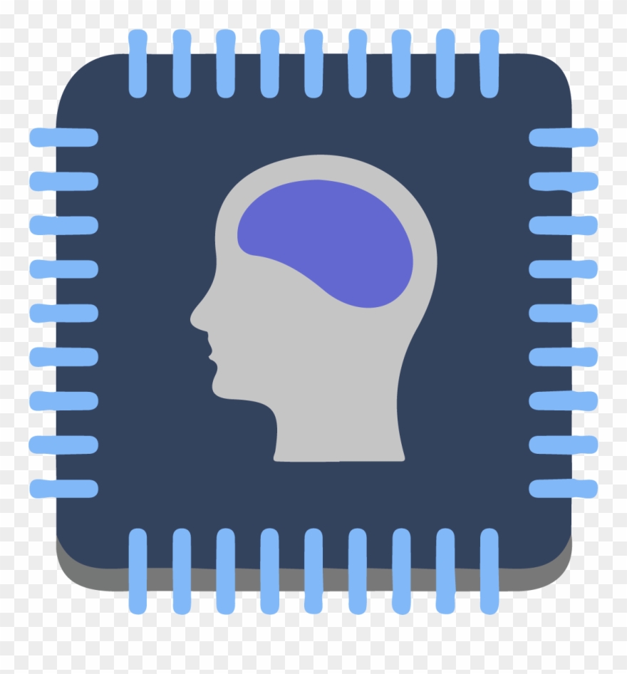 Denta-match Is A New System Powered By Proprietary Clipart