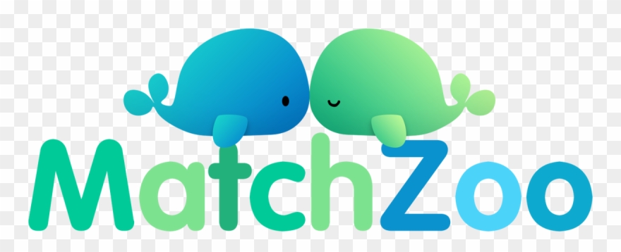 State Of The Art Matching Methods, Such As Drmm, Matchpyramid, Clipart