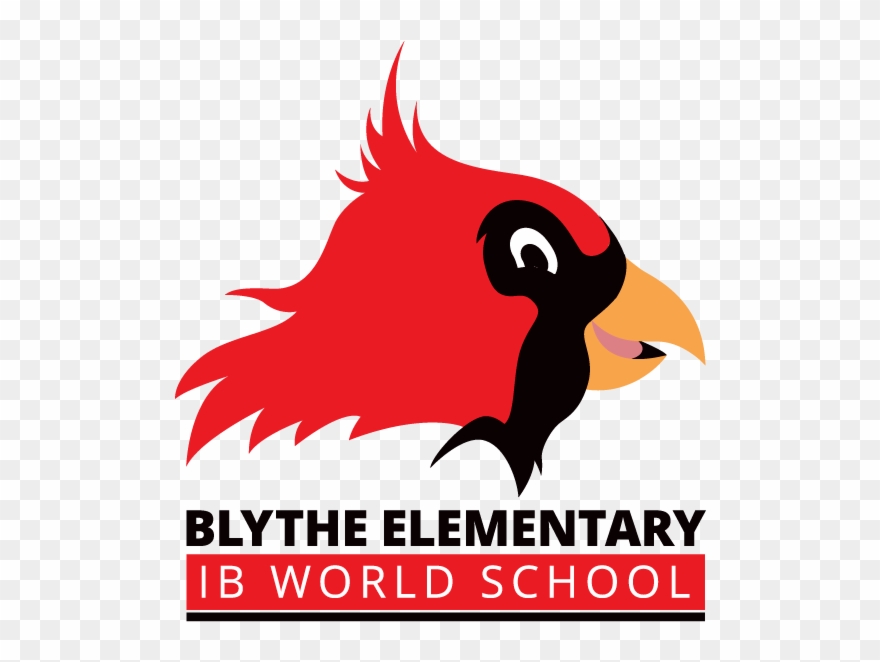 Blythe Direct Give Clipart