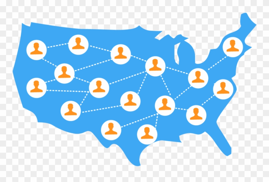 Referential Matching Is A The New Gold Standard In Clipart