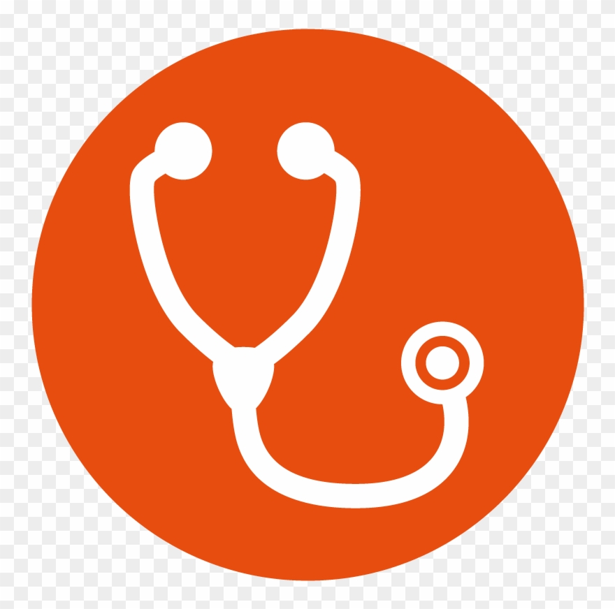 Improve Staff Education Clipart