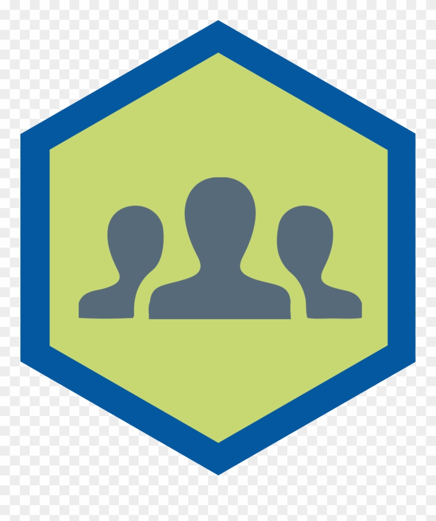 Social Media Criteria Clipart