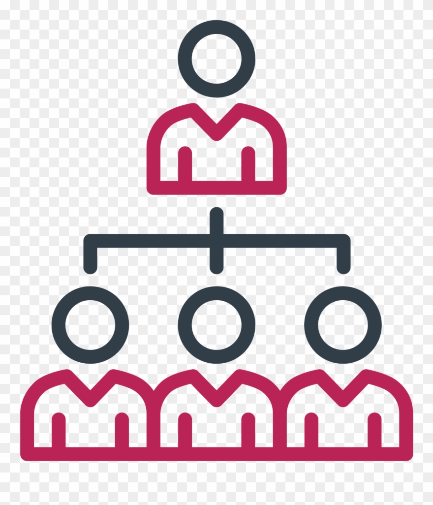 Candidates Are King Clipart