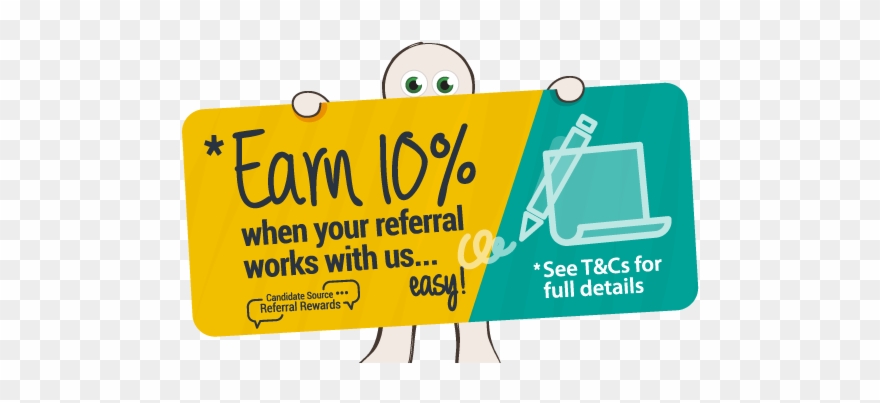 Find Star Candidates With Clipart