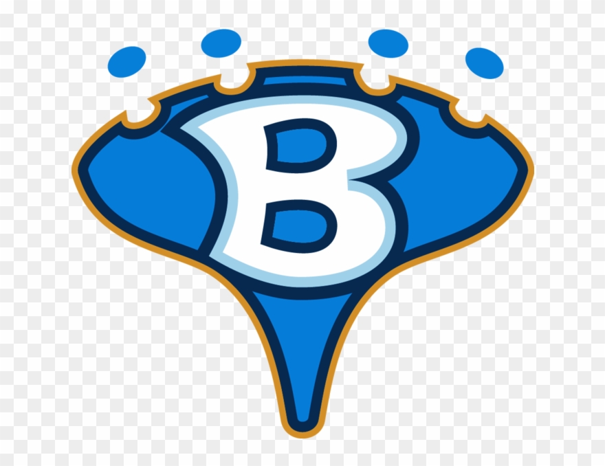 A Neuro-feedback Game For Children In The Autistic Clipart