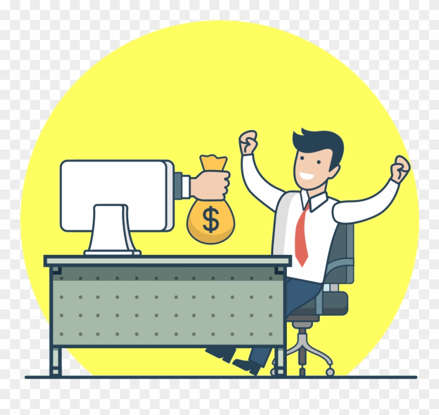 With Keyword Hero, You Can See How Much Money Certain Clipart