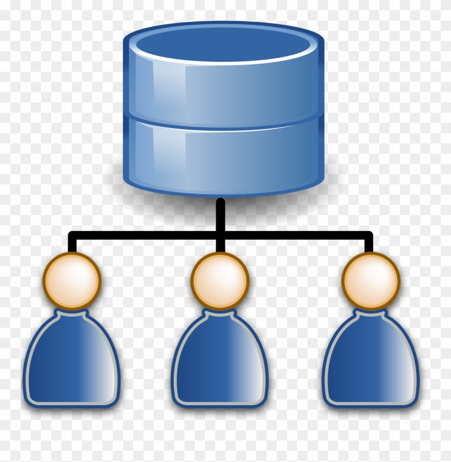Open Clipart