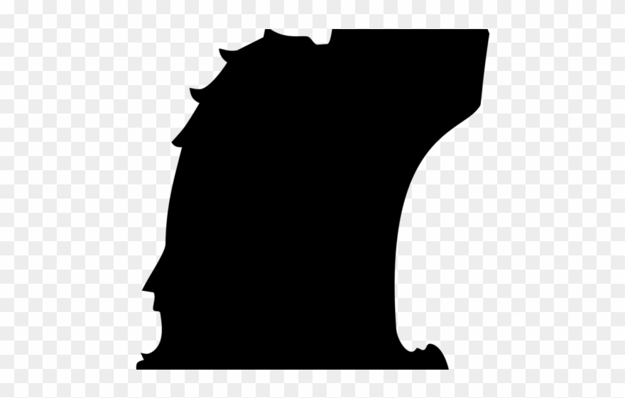 Black Cat Clipart Vector - Png Download