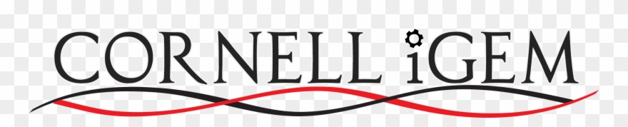 Inspiring The Next Generation Of Synthetic Biologists Clipart