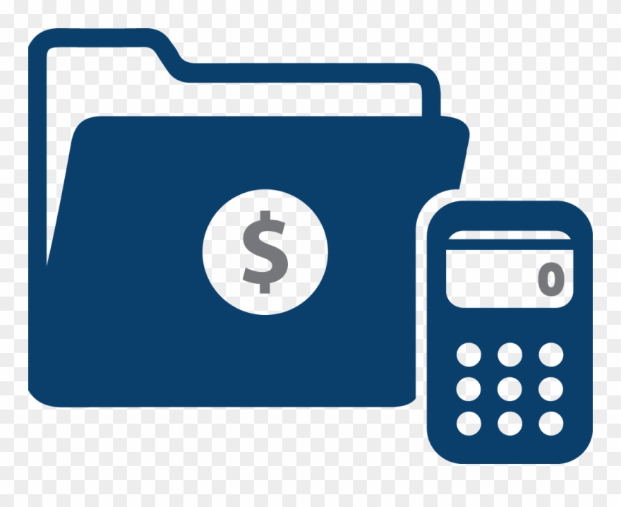 The Numbers Speak For Themselves Clipart