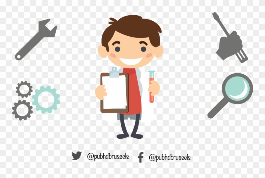 1 Reply 2 Retweets 7 Likes Clipart