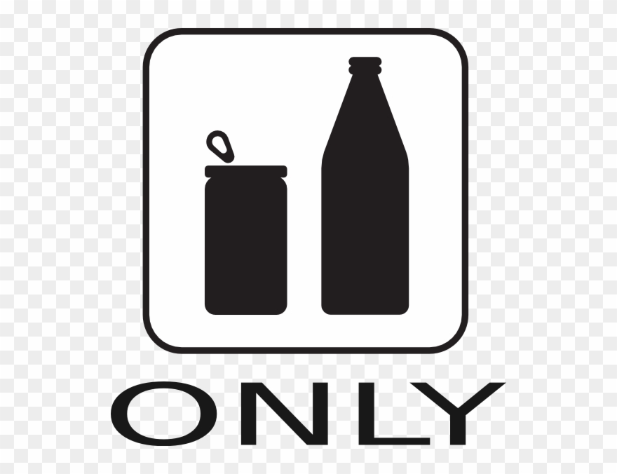 Only Clip Art - Png Download (#2520732) - PinClipart