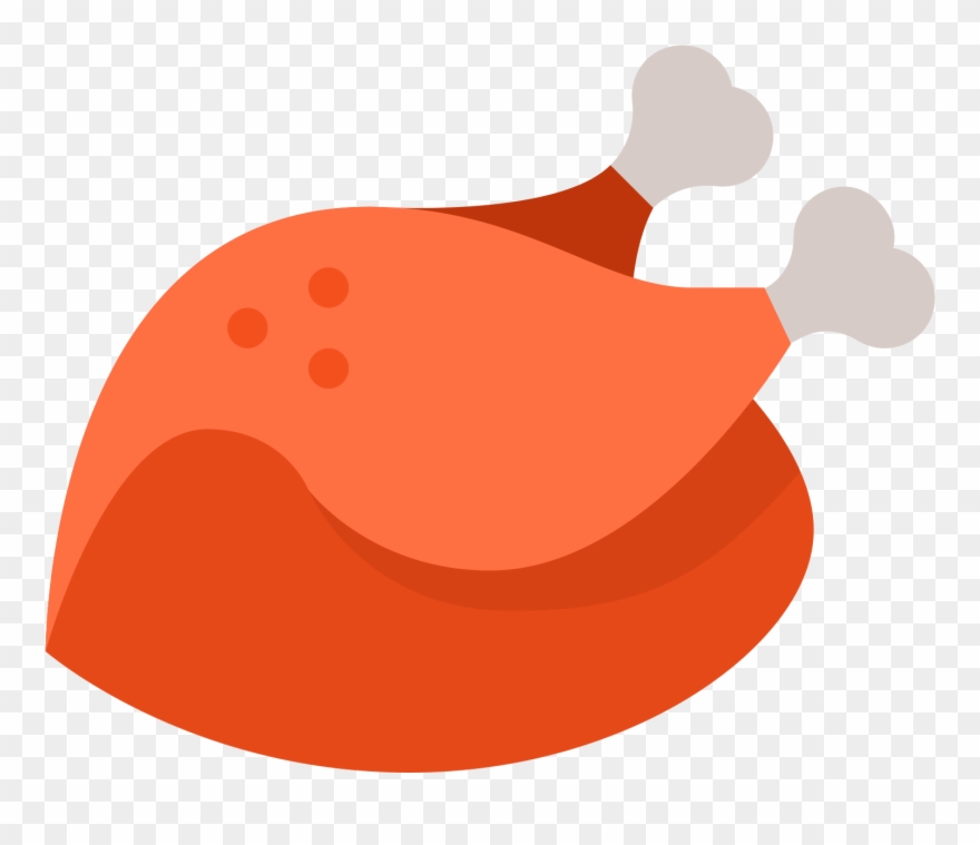 Acción De Gracias Icon Clipart