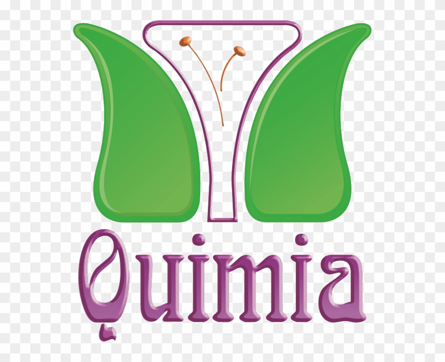 Quimica Internacional Aplicada, S Clipart