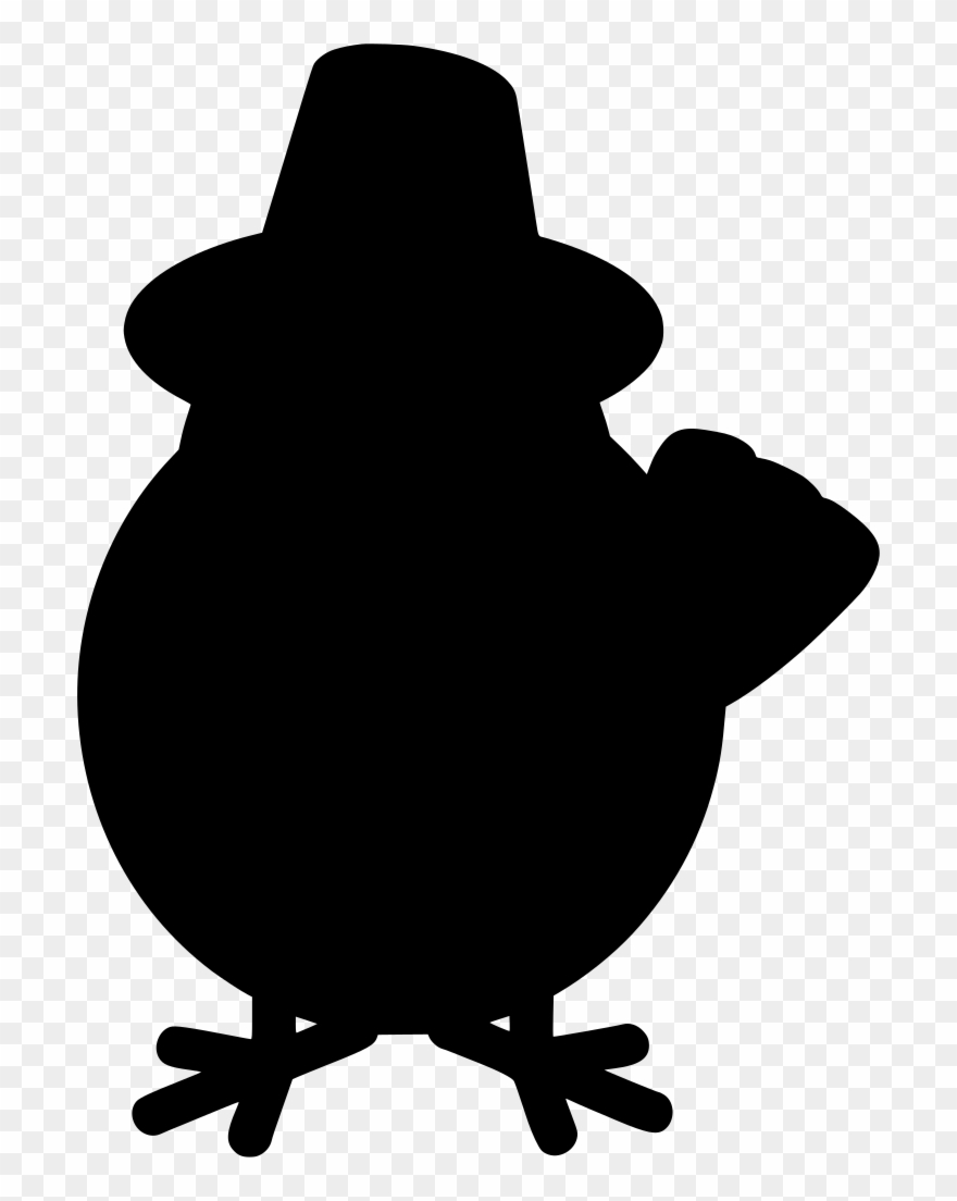 Info Clipart