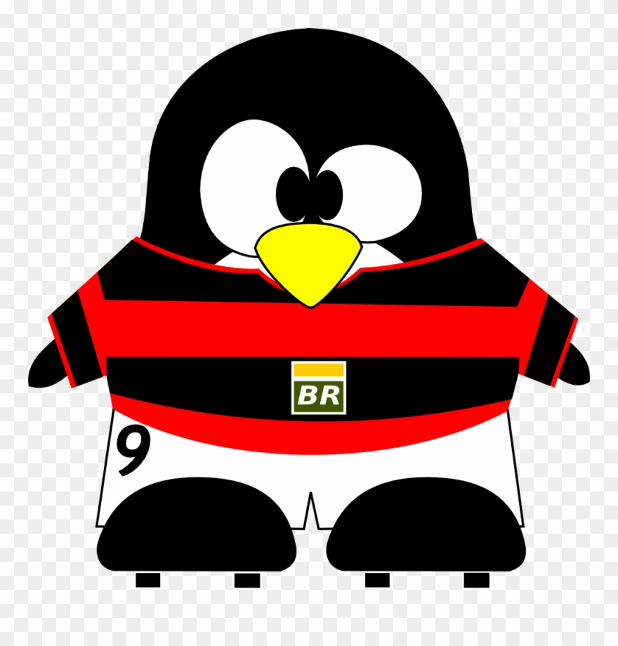 Clip Art Details - Png Download