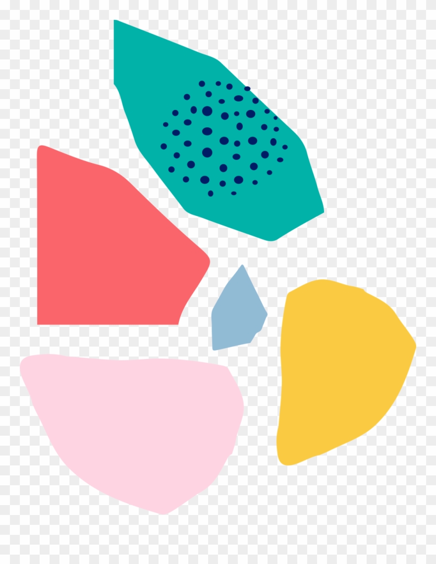 We Believe Everybody Should Have Access To Clean, Non-toxic, Clipart