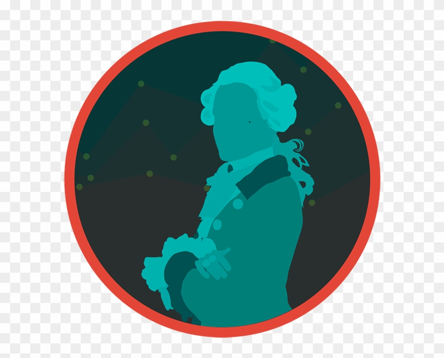 No Data Stone Goes Unturned When You're Around And Clipart