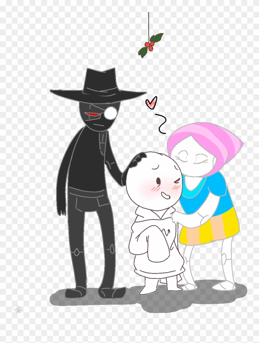 Friggin Love Mspa Reader On Twitter Clipart
