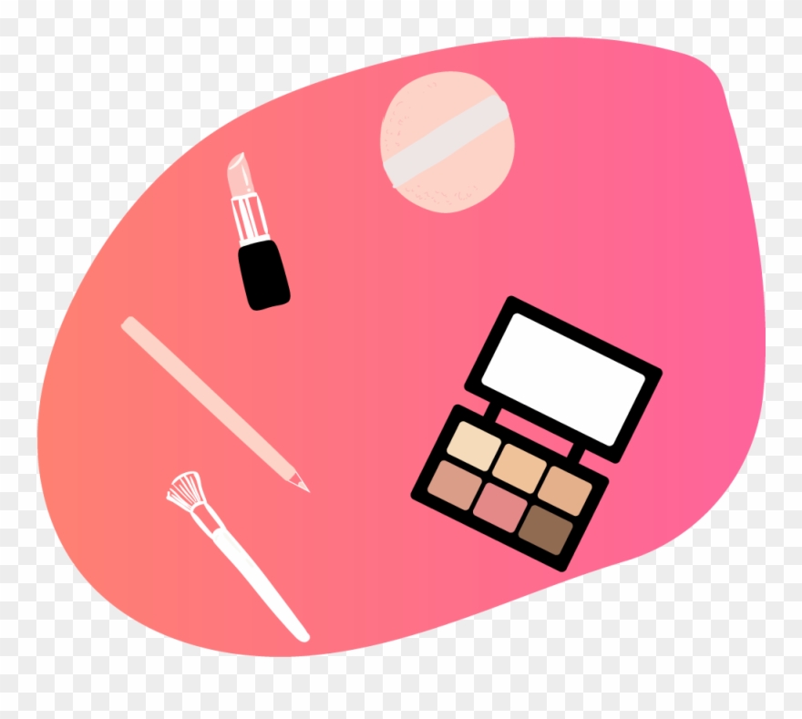 Next Generation Of Beauty Community Clipart