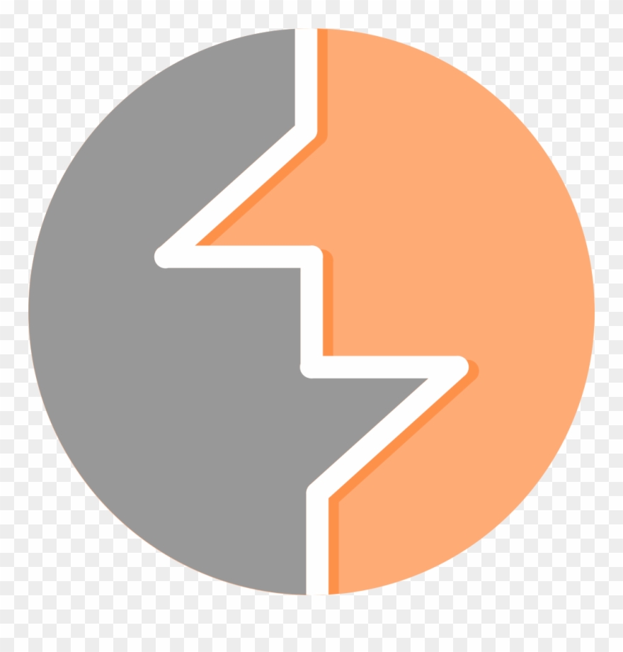 Burp Suite Icon Clipart