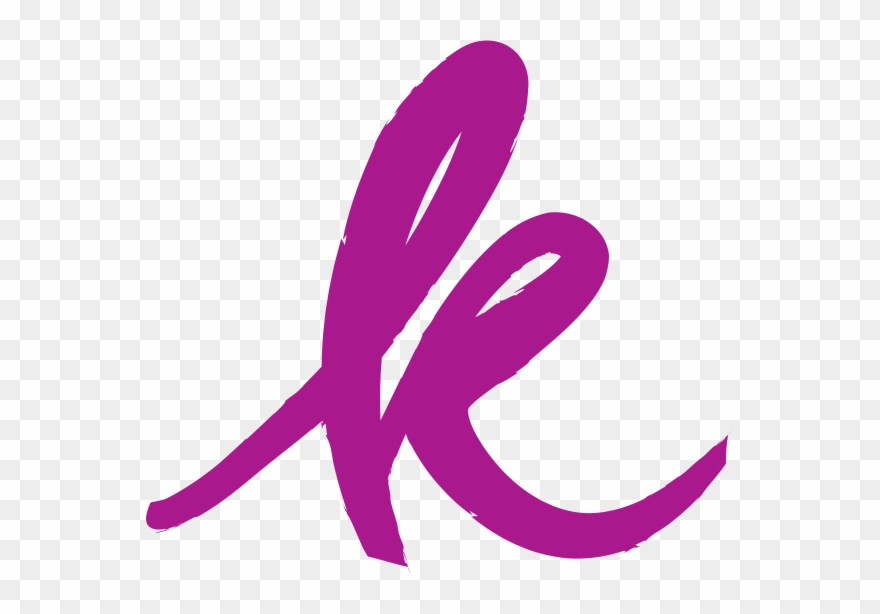 All About Eyeshadow Clipart