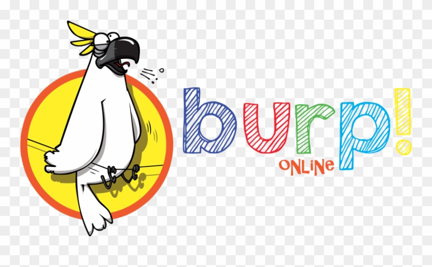 Vetro Temperato Tempered Glass Apple Iphone 6 6s Screen Clipart