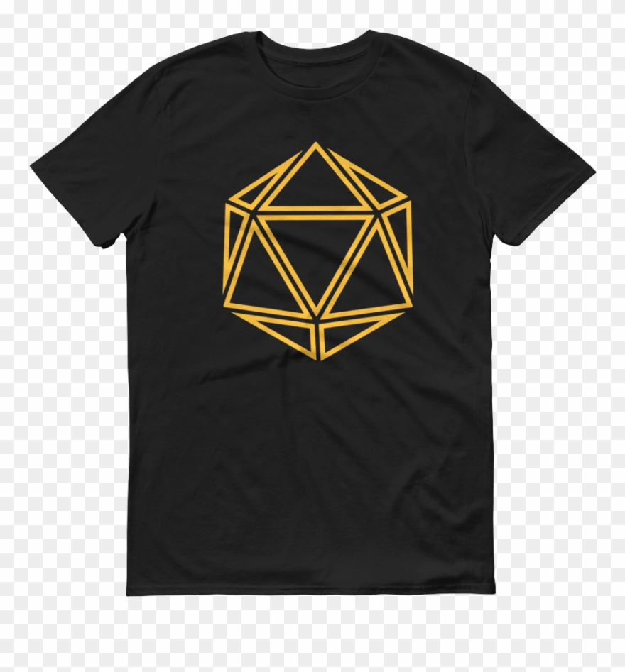 D Dice Glhf Apparel Clipart