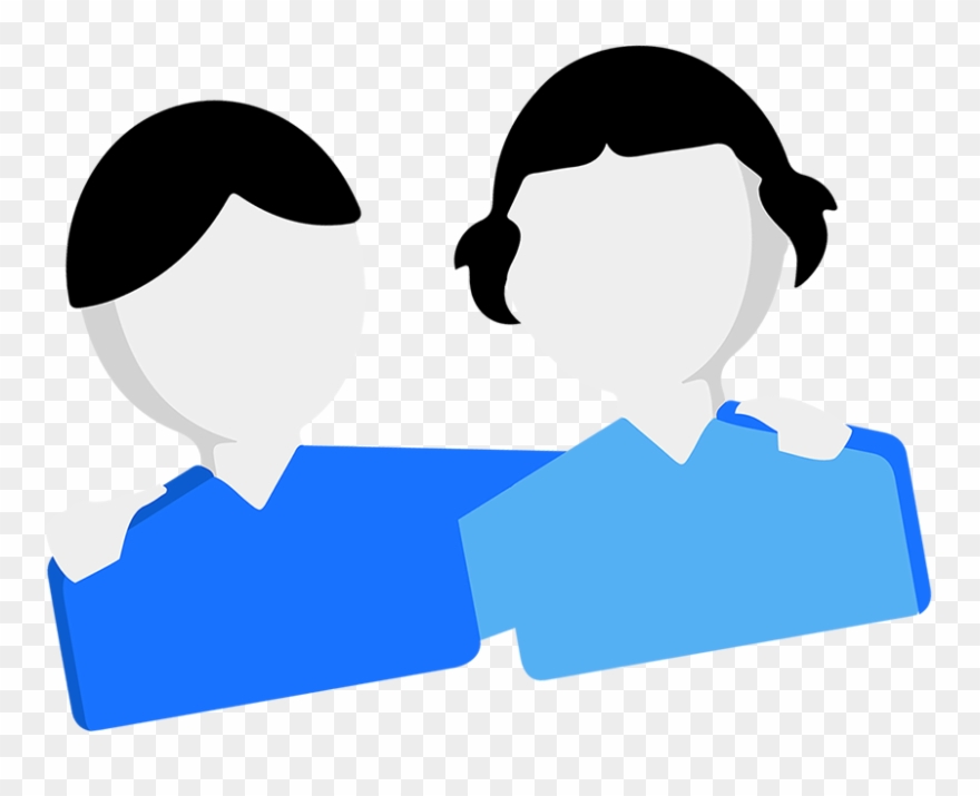 Header Image Clipart