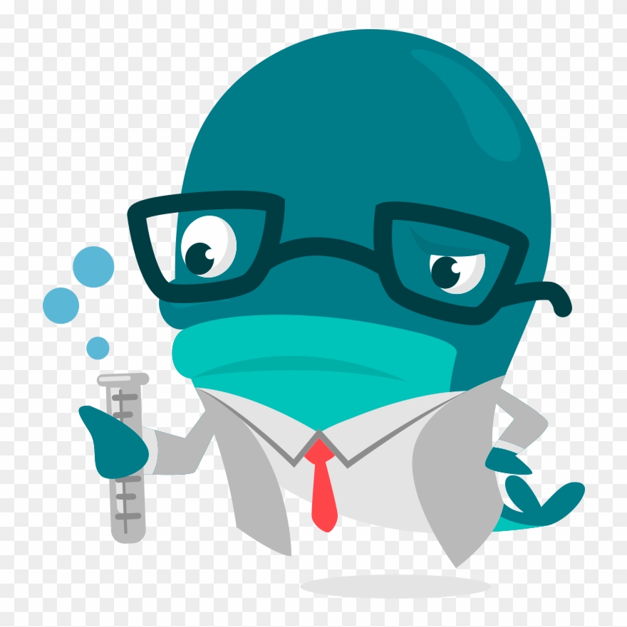 Partner Cloud Steps And Actions Clipart