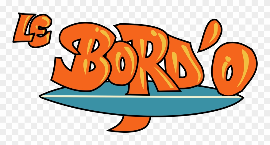 Hotel Le Bordo Clipart