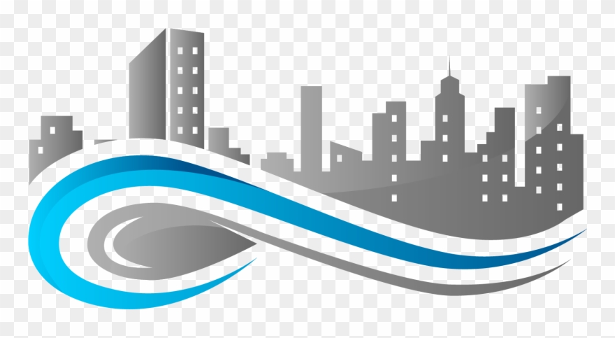 Team Rose Atl Clipart