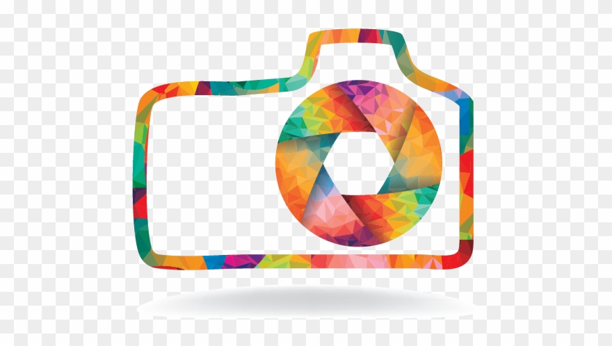 We Build Mobile-friendly Websites For You Clipart