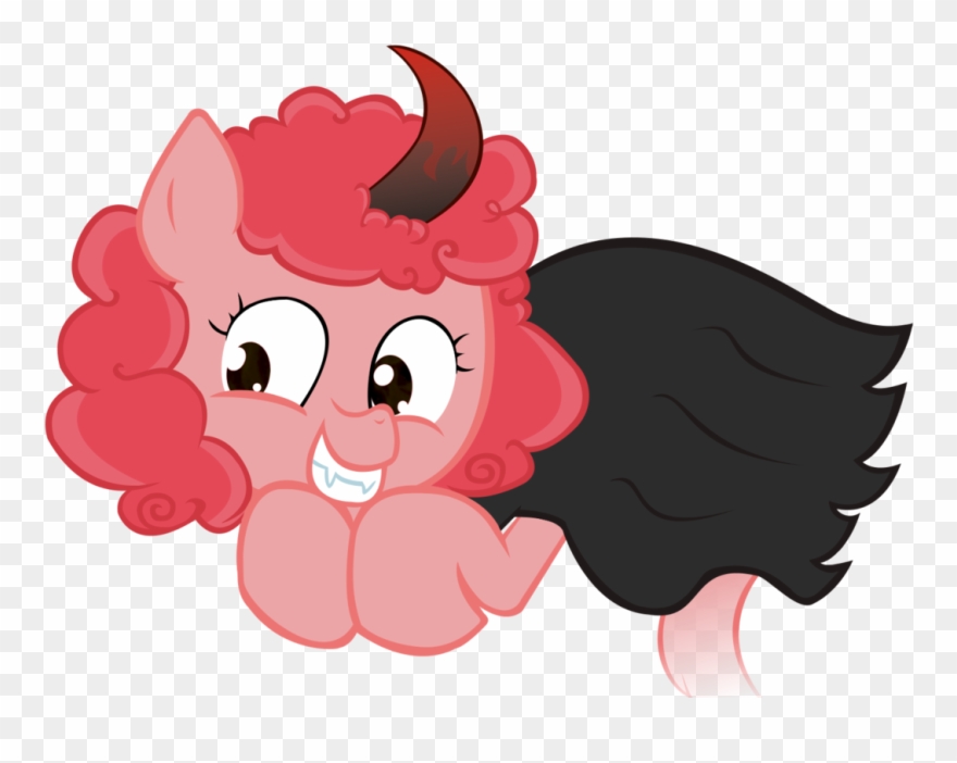 Ficficponyfic, Artist Needed, Color, Colored, Color Clipart