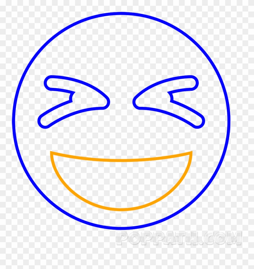 Png Library How To Draw A Tongue Out Pop Clipart