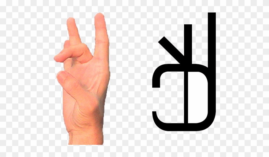 Read Signs That Use This Symbol Clipart