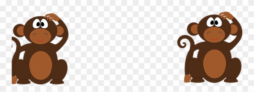 Info Post Hellp Syndrome, What Is It Double The Monkey Clipart