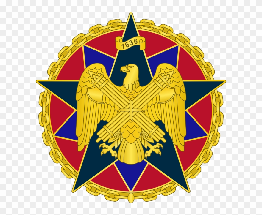 From Wikipedia, The Free Encyclopedia Clipart