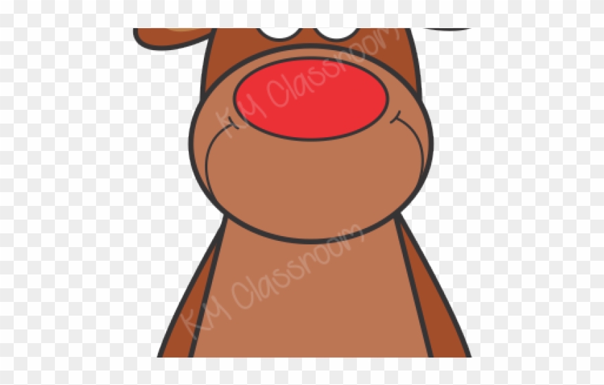 Jelly Beans Clipart Orange - Png Download