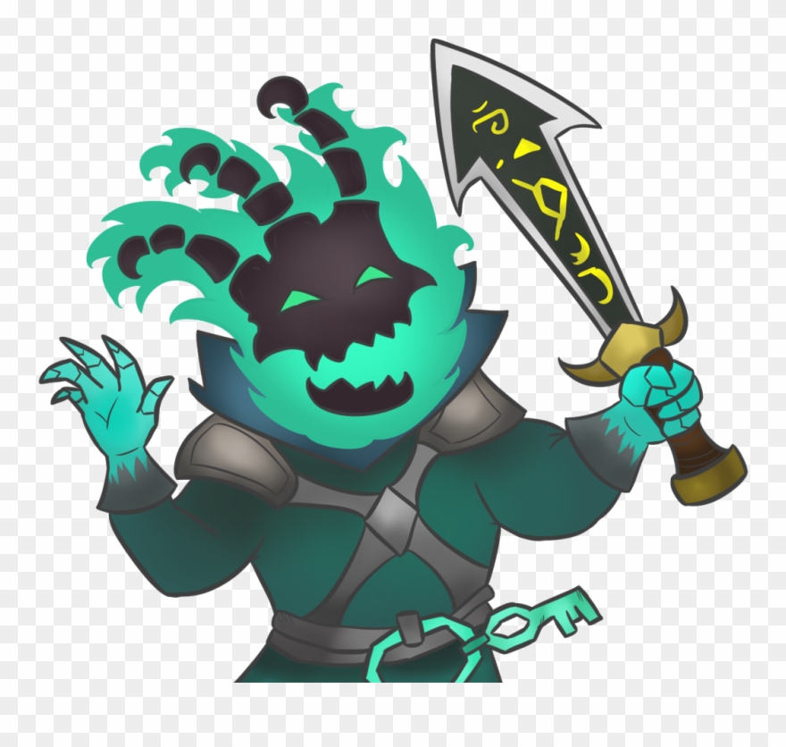 Adam Morrison On Twitter Clipart