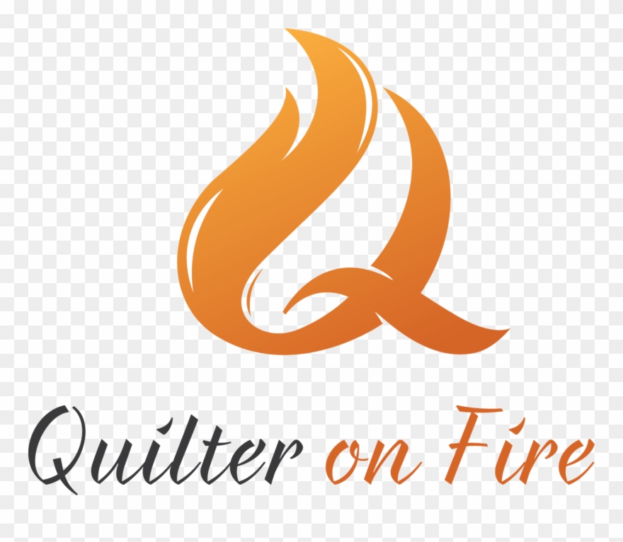 Opengraph-w1500 Clipart