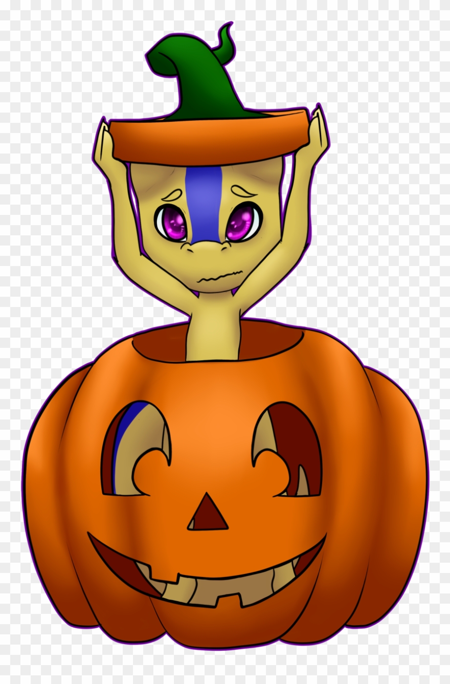 H-have They Gone Yet Clipart