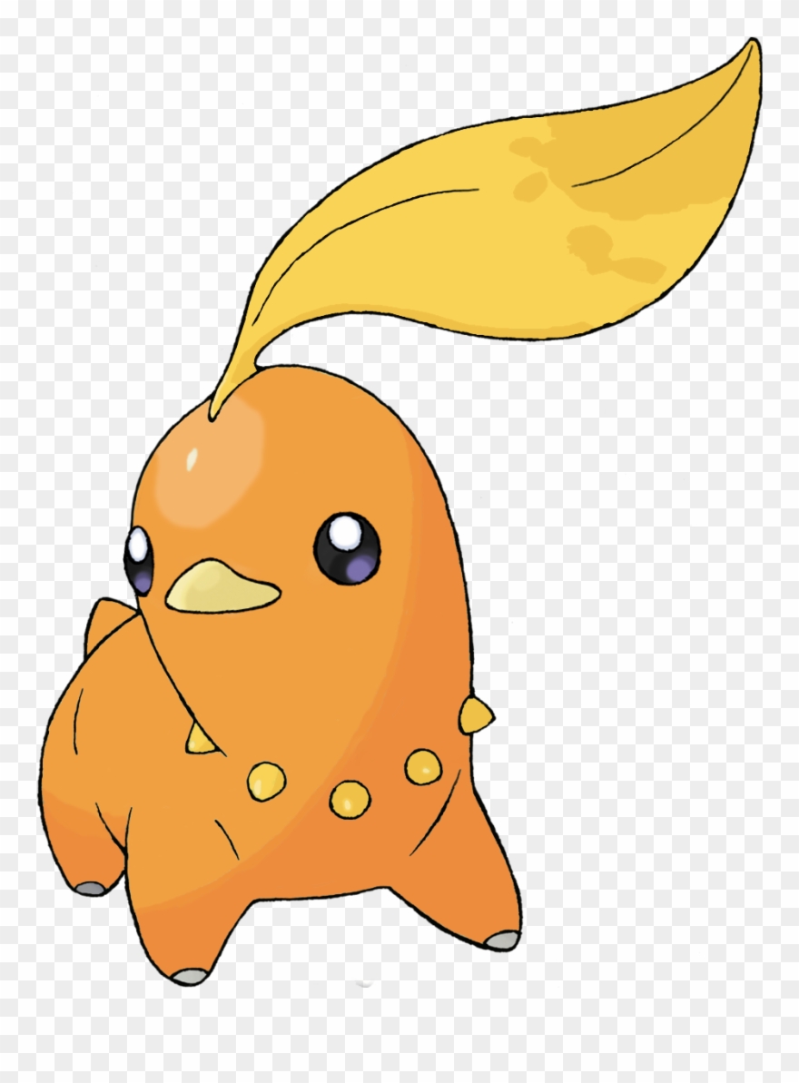 I Can Use The Dna Splicers On My Starters Clipart