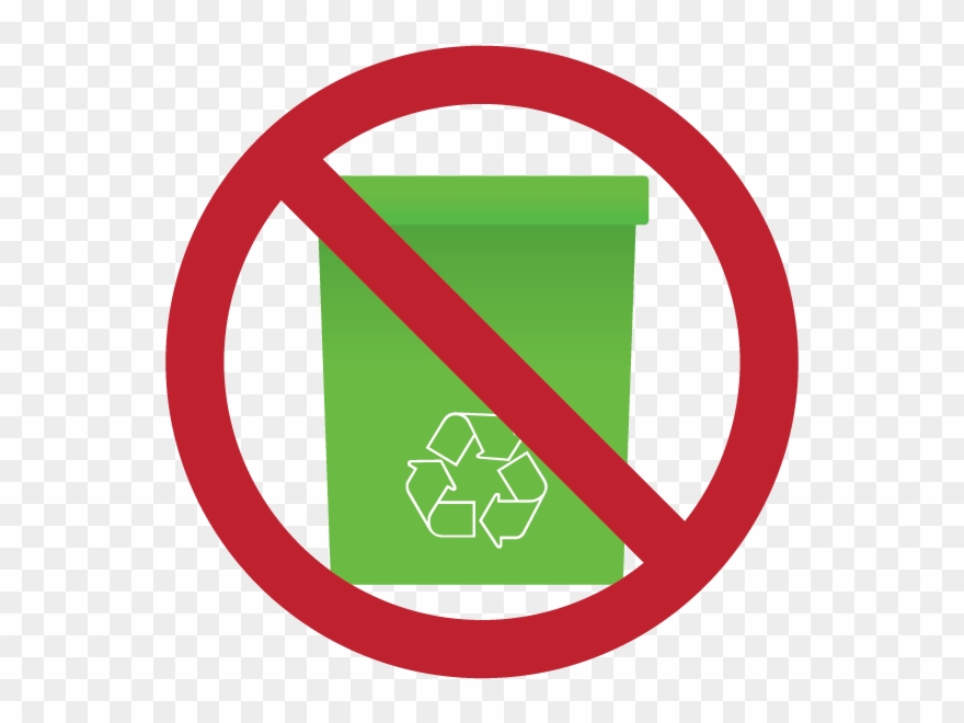 Used Sharps Should Be Immediately Placed In A Sharps Clipart