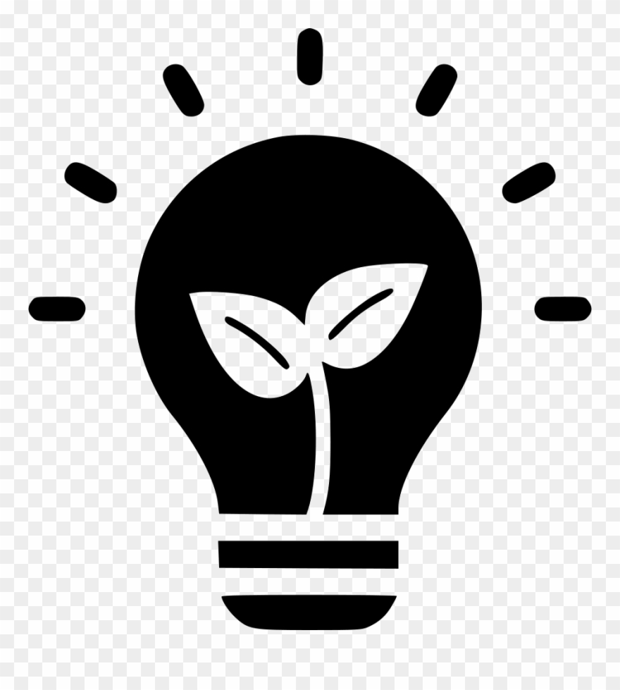 Full Elimination Of Hais Clipart