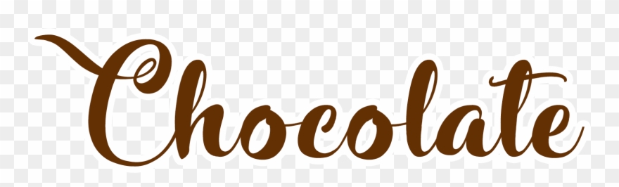 Pecans Are Always A Delicious Garnish Too Clipart